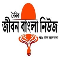 footer-logo